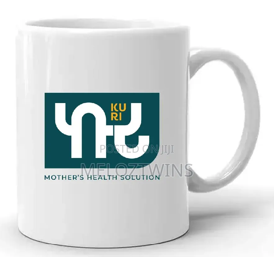 Promotinal Item