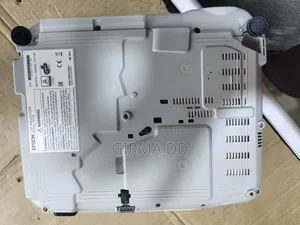Epson Projector