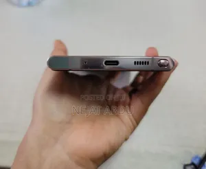 Samsung Galaxy Note 20 Ultra 128 GB Rose Gold