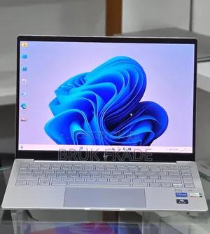 New Laptop HP Pavilion 14 16GB Intel Core i5 SSD 1T