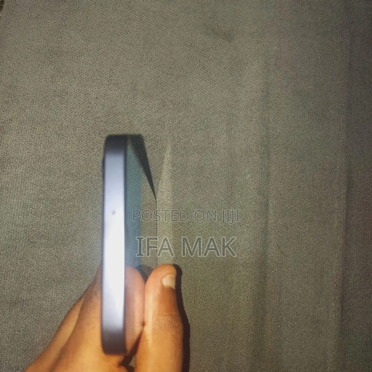 Samsung Galaxy A16 5G 128 GB Black