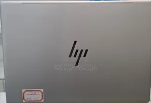 New Laptop HP Pavilion 15 16GB Intel Core i5 SSD 1T