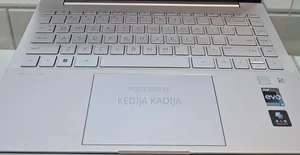 New Laptop HP Pavilion 15 16GB Intel Core i5 SSD 1T