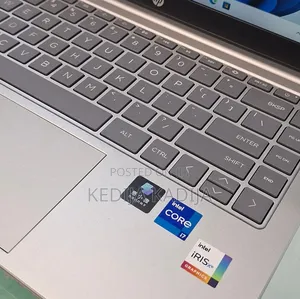 New Laptop HP Stream Notebook 16GB Intel Core i7 SSD 512GB