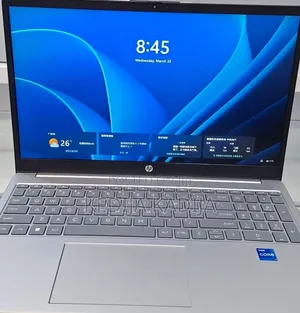New Laptop HP Stream Notebook 16GB Intel Core i7 SSD 512GB