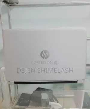 New Laptop HP Stream Notebook 8GB Intel Core i7 SSD 512GB