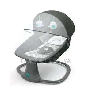 3 in 1 Mastela Multifunctional