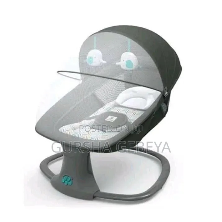 3 in 1 Mastela Multifunctional