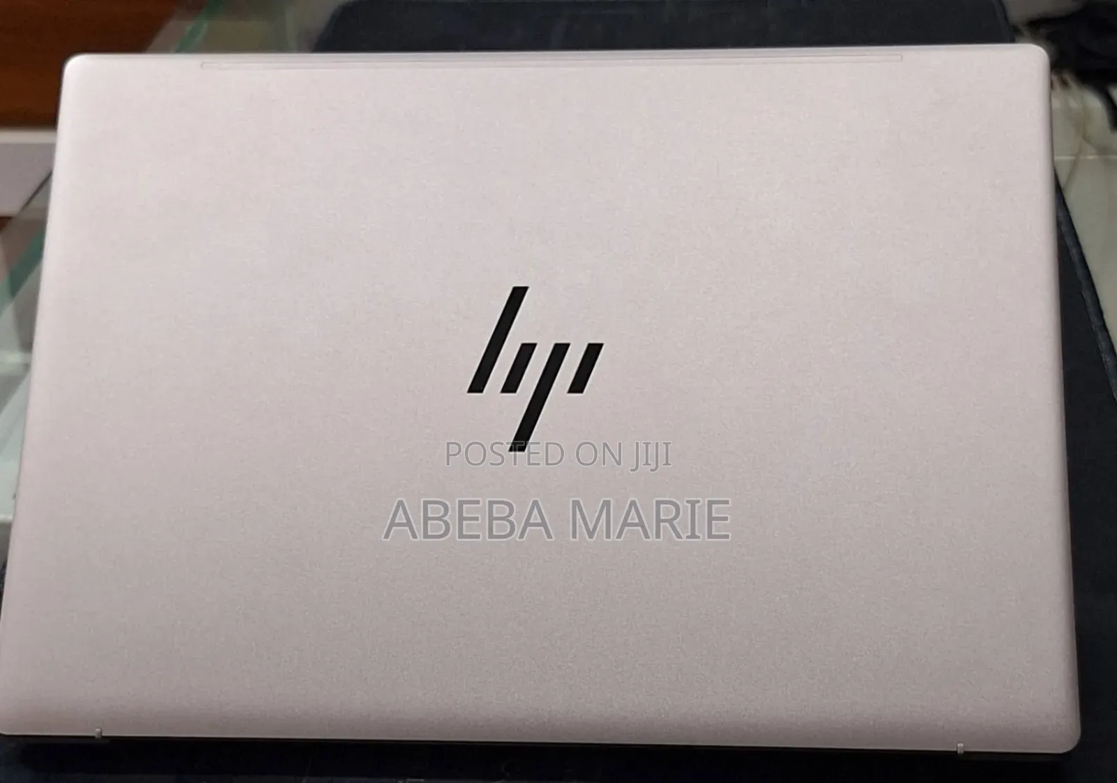 New Laptop HP Pavilion 14 16GB Intel Core i7 SSD 1T