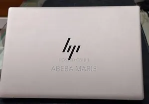 New Laptop HP Pavilion 14 16GB Intel Core i7 SSD 1T