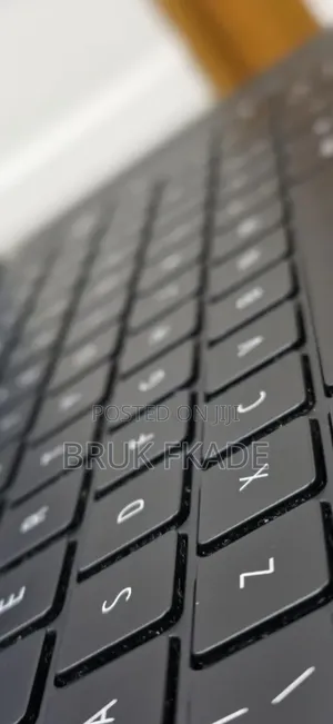 New Laptop Dell Precision 5550 16GB Intel Core i7 SSD 512GB