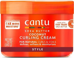 Cantu Curling
