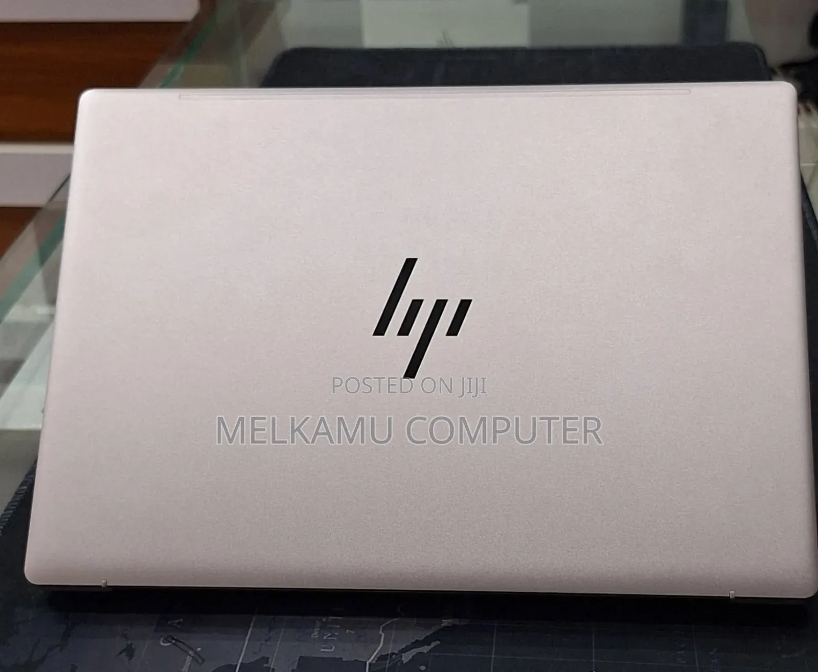 New Laptop HP Pavilion 14 16GB Intel Core i7 SSD 1T