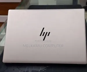 New Laptop HP Pavilion 14 16GB Intel Core i7 SSD 1T