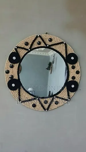 Wall Crafts