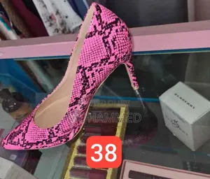 New Women's Fashion