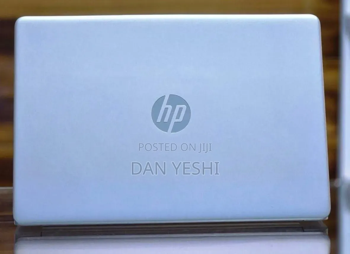New Laptop HP Stream Notebook 8GB Intel Core i3 SSD 256GB