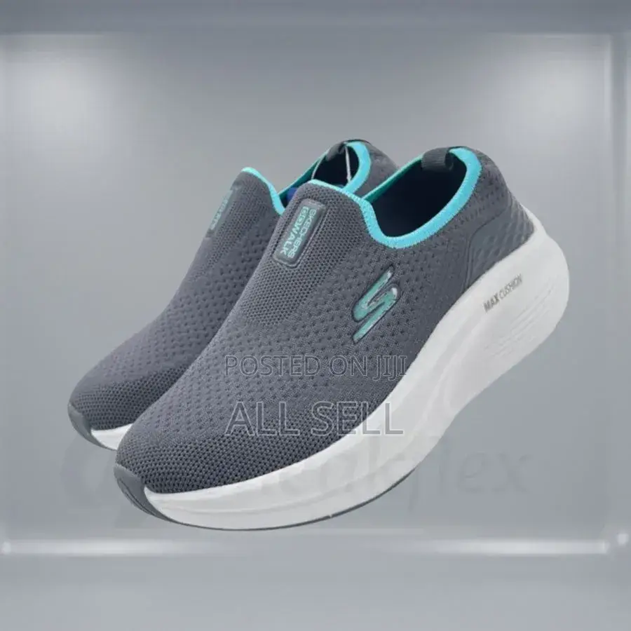 Skecher Shoes for Men