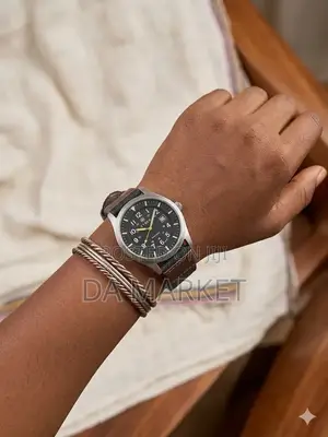 Brand Watchs