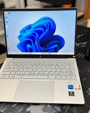 New Laptop HP Pavilion 15 16GB Intel Core i5 SSD 1T