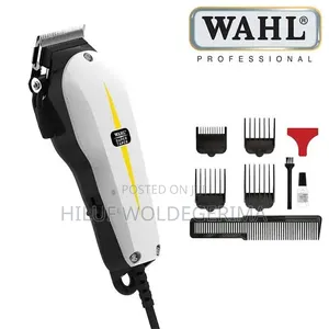 Wahl Tape Clipper
