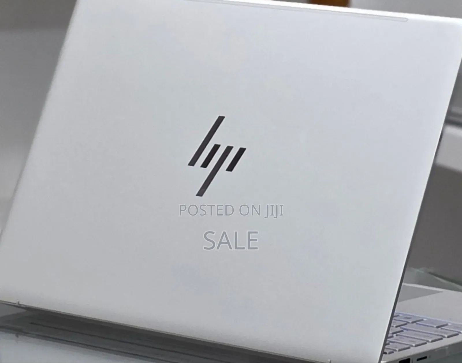 New Laptop HP Pavilion 15 16GB Intel Core i5 SSD 1T