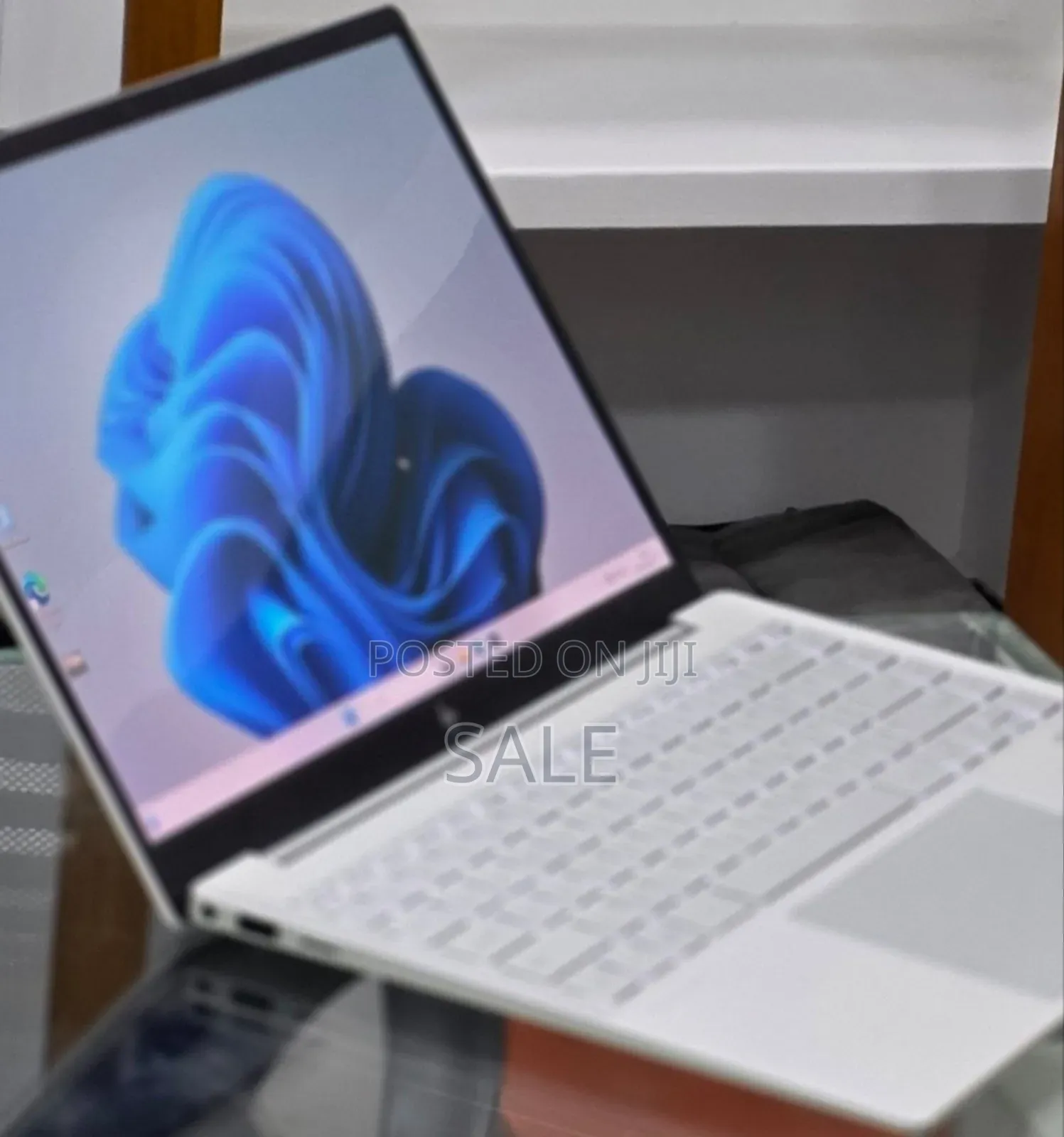 New Laptop HP Pavilion 15 16GB Intel Core i5 SSD 1T