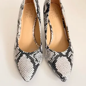 New Women's Shoes