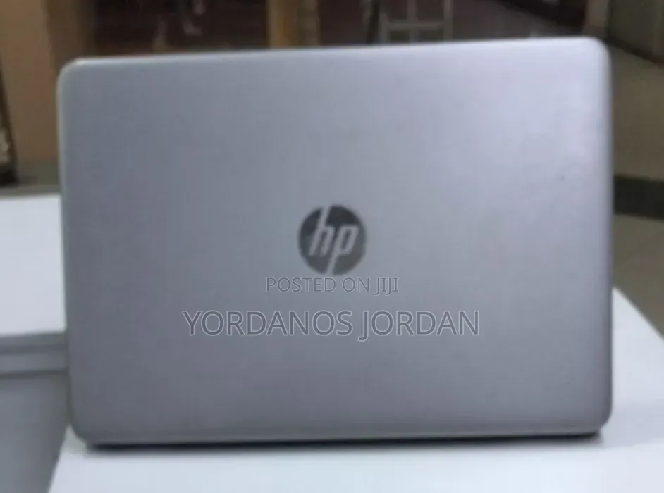 New Laptop HP EliteBook 840 G3 8GB Intel Core i5 HDD 1T