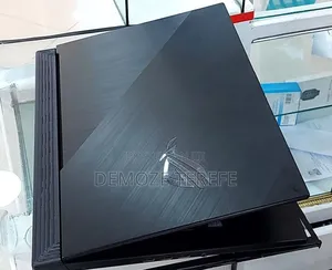 New Laptop Asus ROG Strix G15 16GB Intel Core i7 SSD 1T