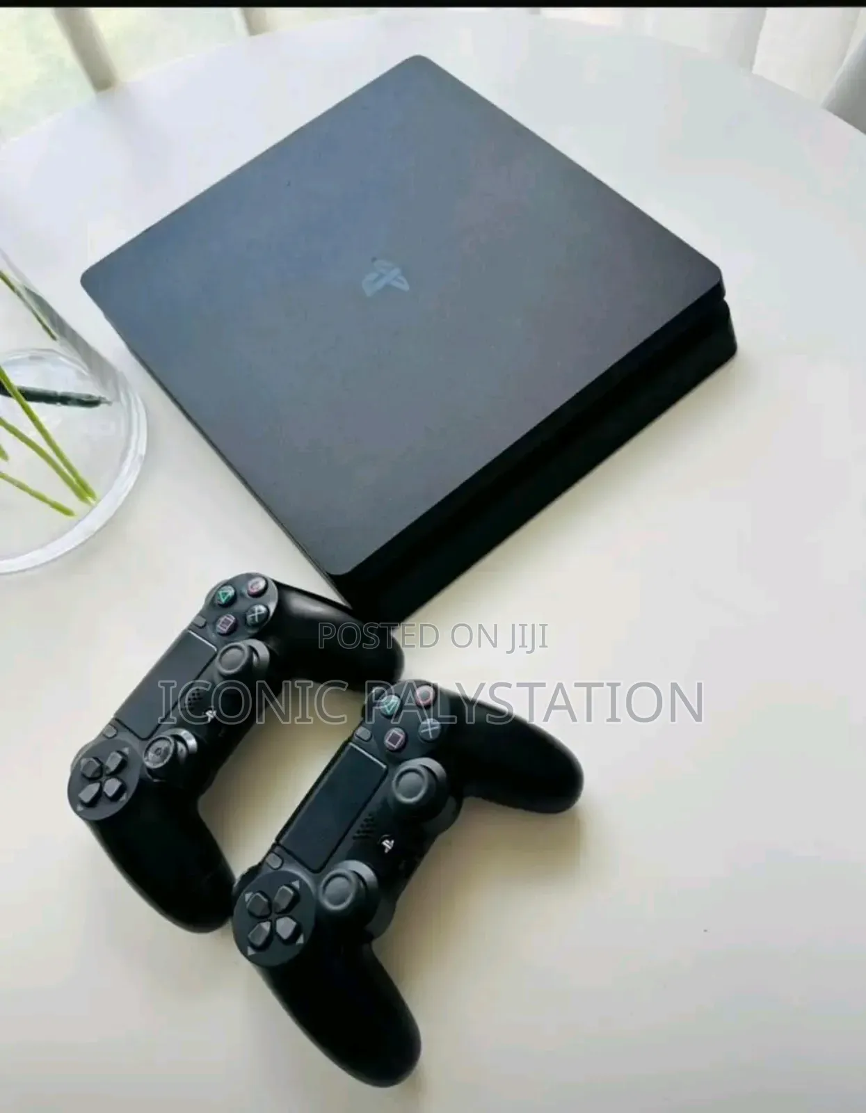 Sell Now Your Used Playstation Here