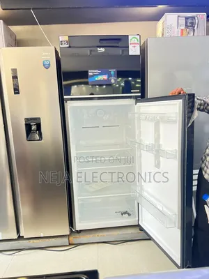 Beko Refrigerator 470.Litter for Sales in Delivery
