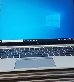 New Laptop HP Pavilion 15 16GB Intel Core i5 SSD 1T