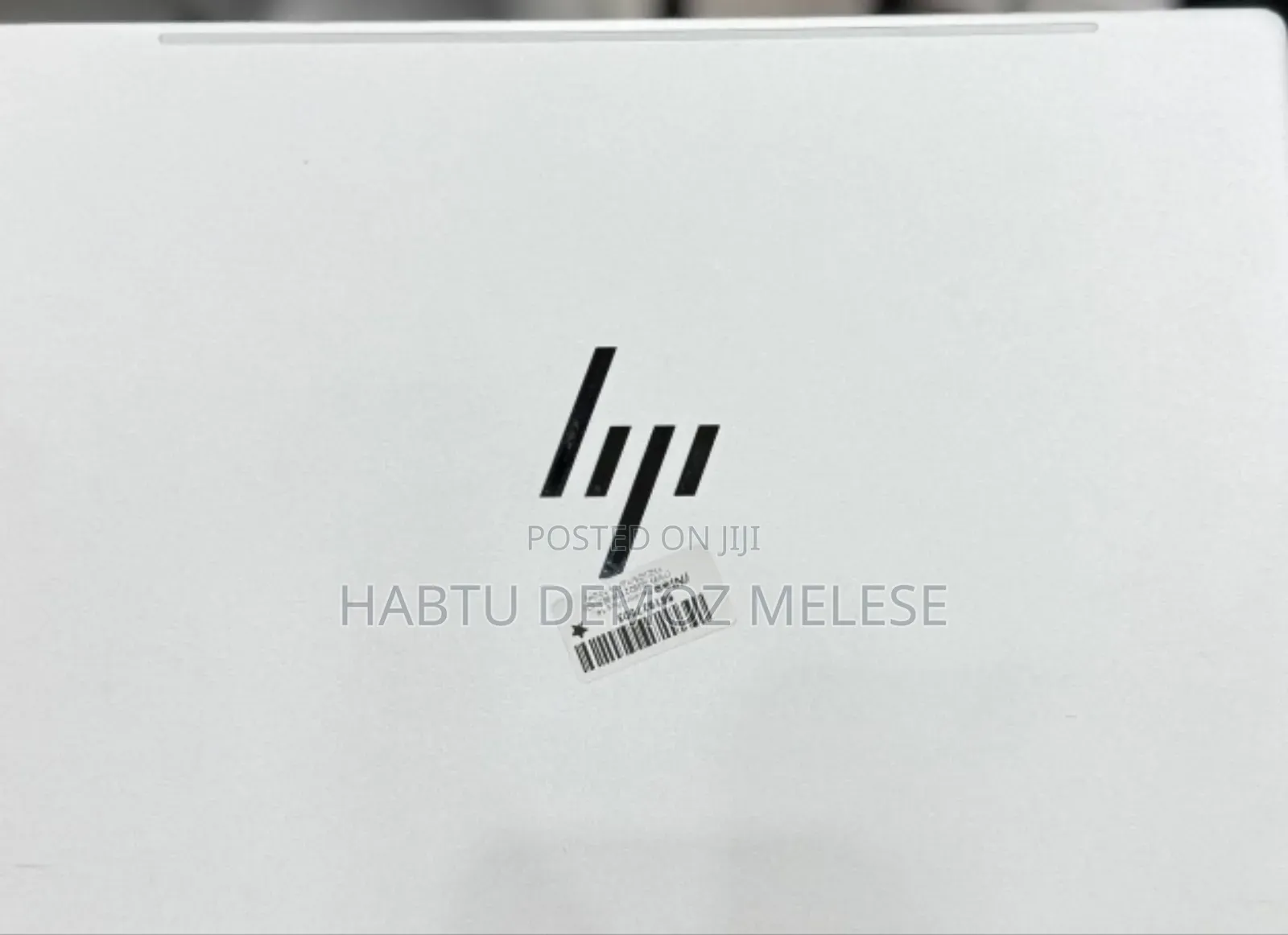 New Laptop HP Pavilion 15 16GB Intel Core i5 SSD 1T