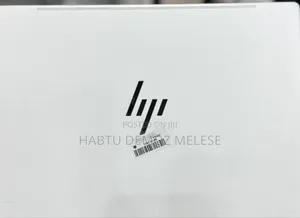 New Laptop HP Pavilion 15 16GB Intel Core i5 SSD 1T