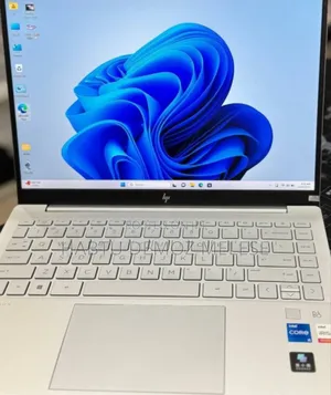 New Laptop HP Pavilion 15 16GB Intel Core i5 SSD 1T