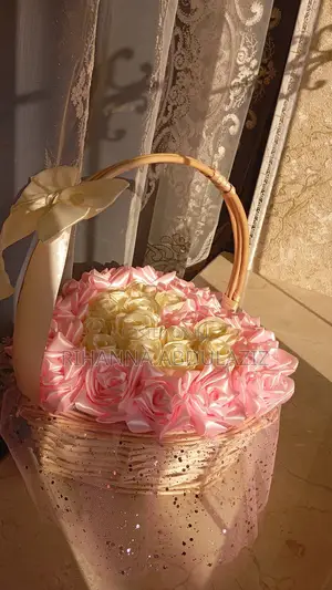 Rich Bouquet