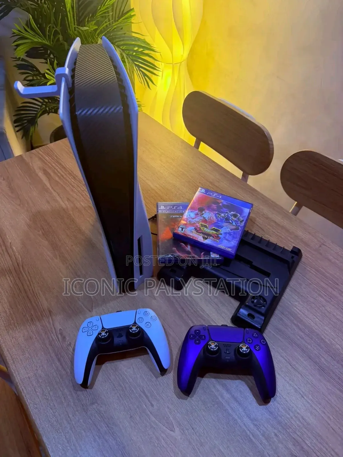 Now We Are Buying Your Used Ps5 by High Price