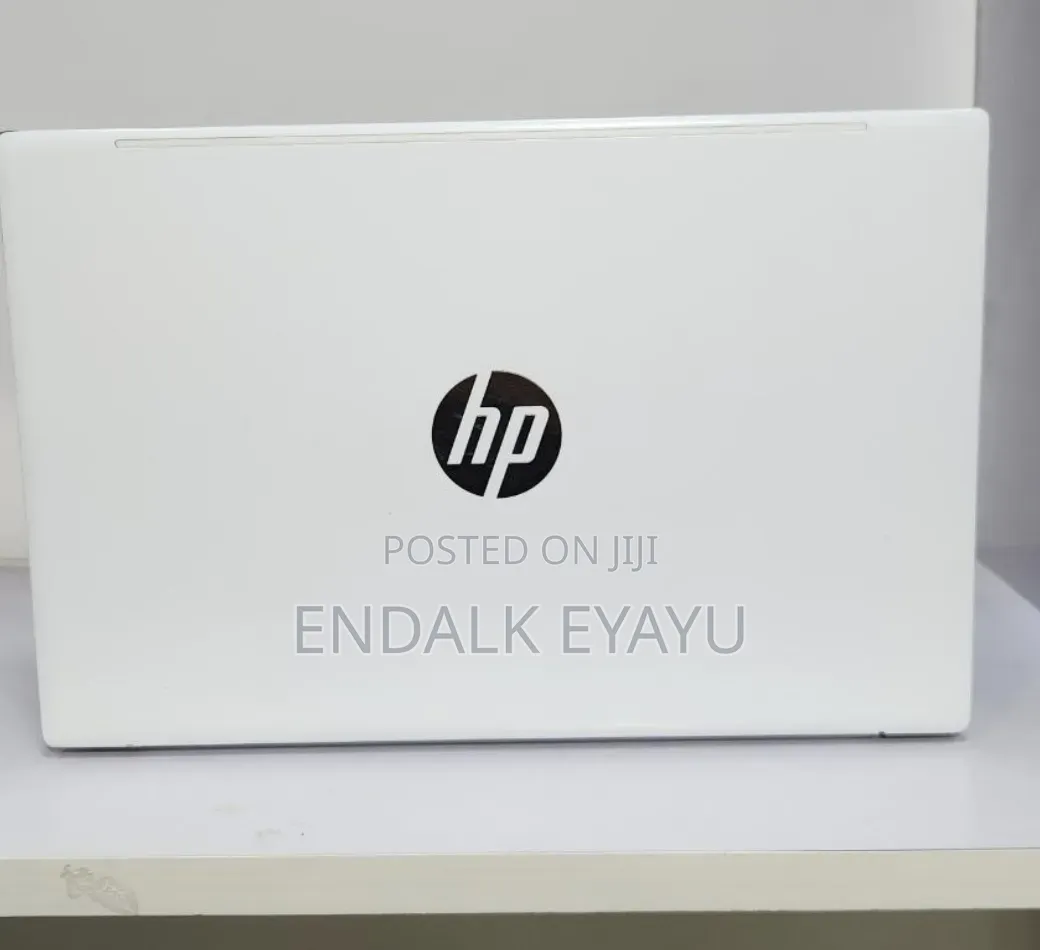 New Laptop HP Pavilion 13 16GB Intel Core i5 SSD 512GB