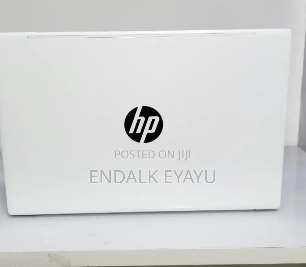 New Laptop HP Pavilion 13 16GB Intel Core i5 SSD 512GB