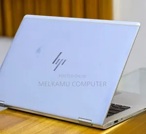 New Laptop HP EliteBook x360 1030 G4 16GB Intel Core i7 SSD 512GB