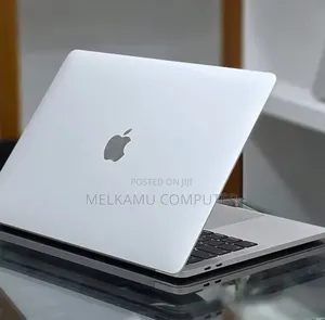 New Laptop Apple MacBook Air 2020 M1 8GB Apple M1 SSD 512GB