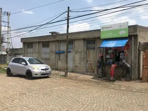 Highly Valuable 180 Kare Property for Sale in Selta Sefere, Kirkos