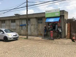 Highly Valuable 180 Kare Property for Sale in Selta Sefere, Kirkos