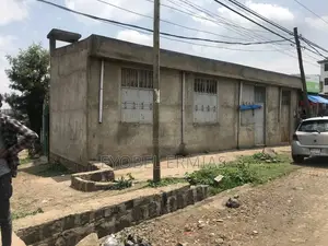 Highly Valuable 180 Kare Property for Sale in Selta Sefere, Kirkos