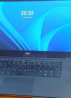 New Laptop Lenovo ThinkPad Yoga 16GB Intel Core i7 SSD 512GB