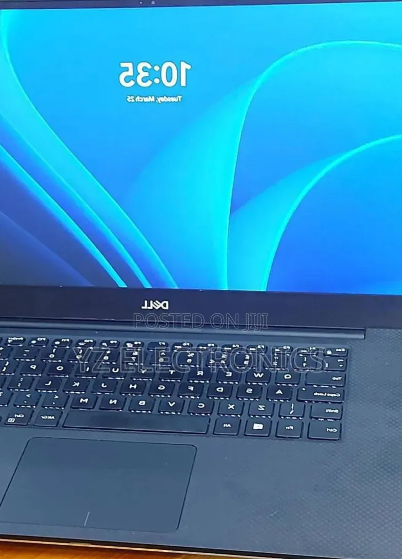 New Laptop Lenovo ThinkPad Yoga 16GB Intel Core i7 SSD 512GB
