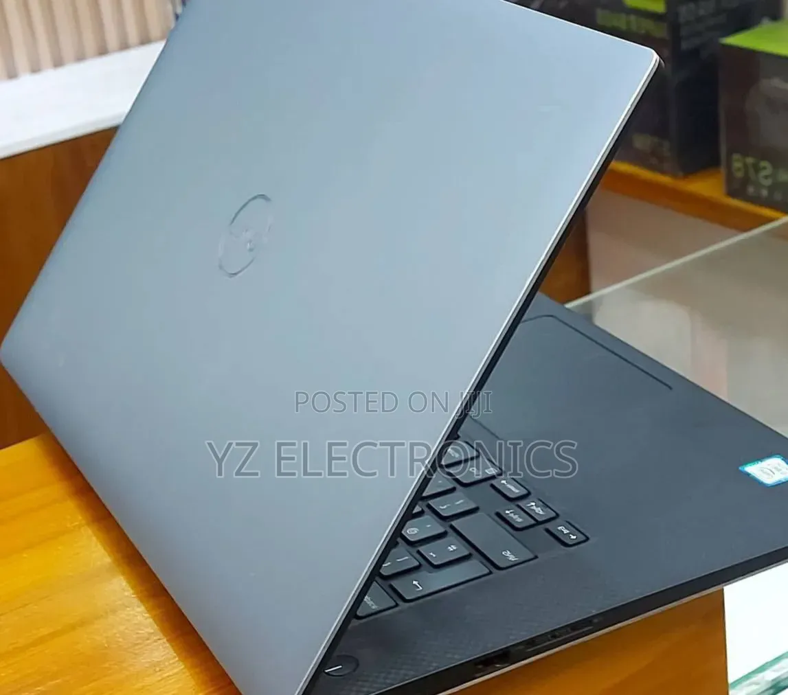 New Laptop Lenovo ThinkPad Yoga 16GB Intel Core i7 SSD 512GB