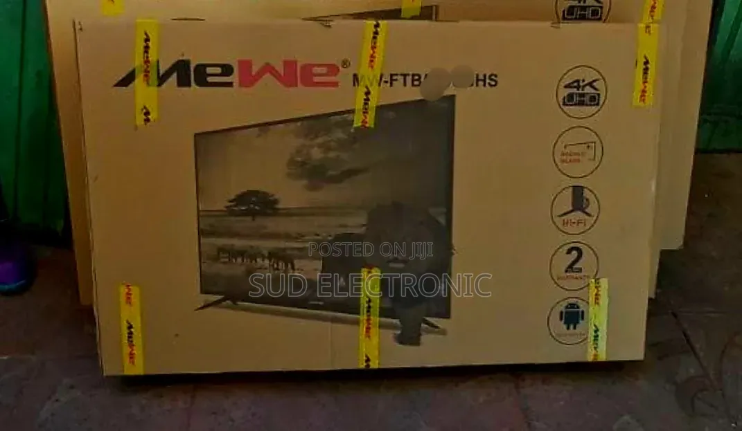 Mewe 50*2025