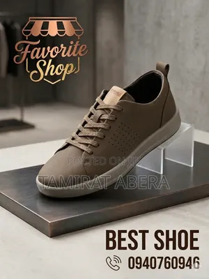 Best Shoes